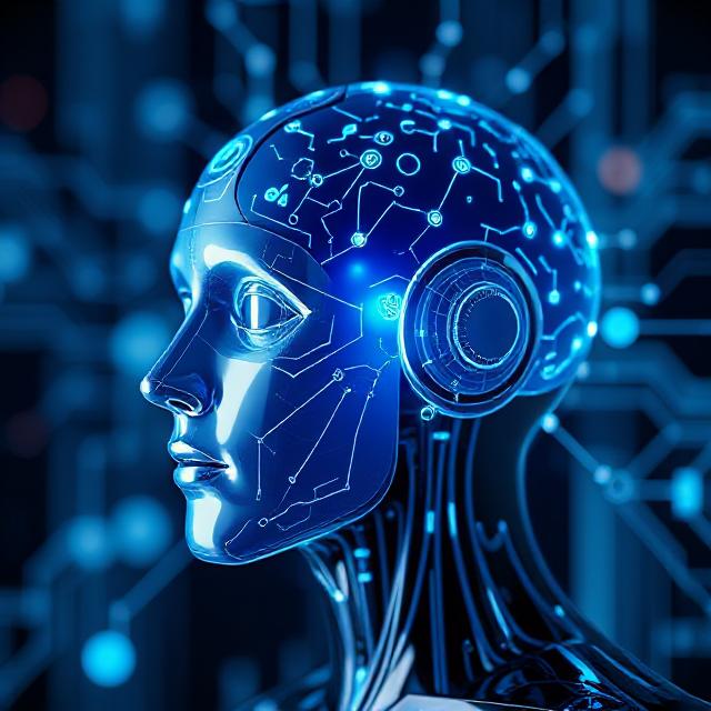 AI